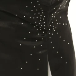 Regina-Paris Taille 40. Robe -Veloutelle Soldes Boutique 15364883 20232403 thickbox