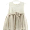 Lb Taille 2 Ans. Robe
