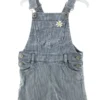 Okaidi Taille 4 Ans. Robe Casual