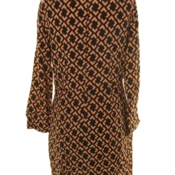 Nice Things Taille 42. Robe Casual -Veloutelle Soldes Boutique 15366777 20234088 thickbox