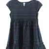 Freestyle Taille 4 Ans. Robe Casual