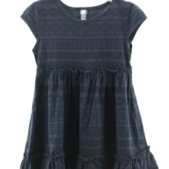 Freestyle Taille 4 Ans. Robe Casual