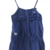 Marese Taille 4 Ans. Robe