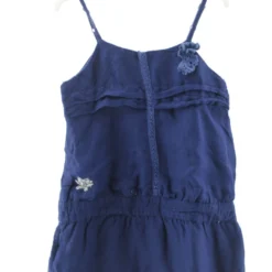 Marese Taille 4 Ans. Robe