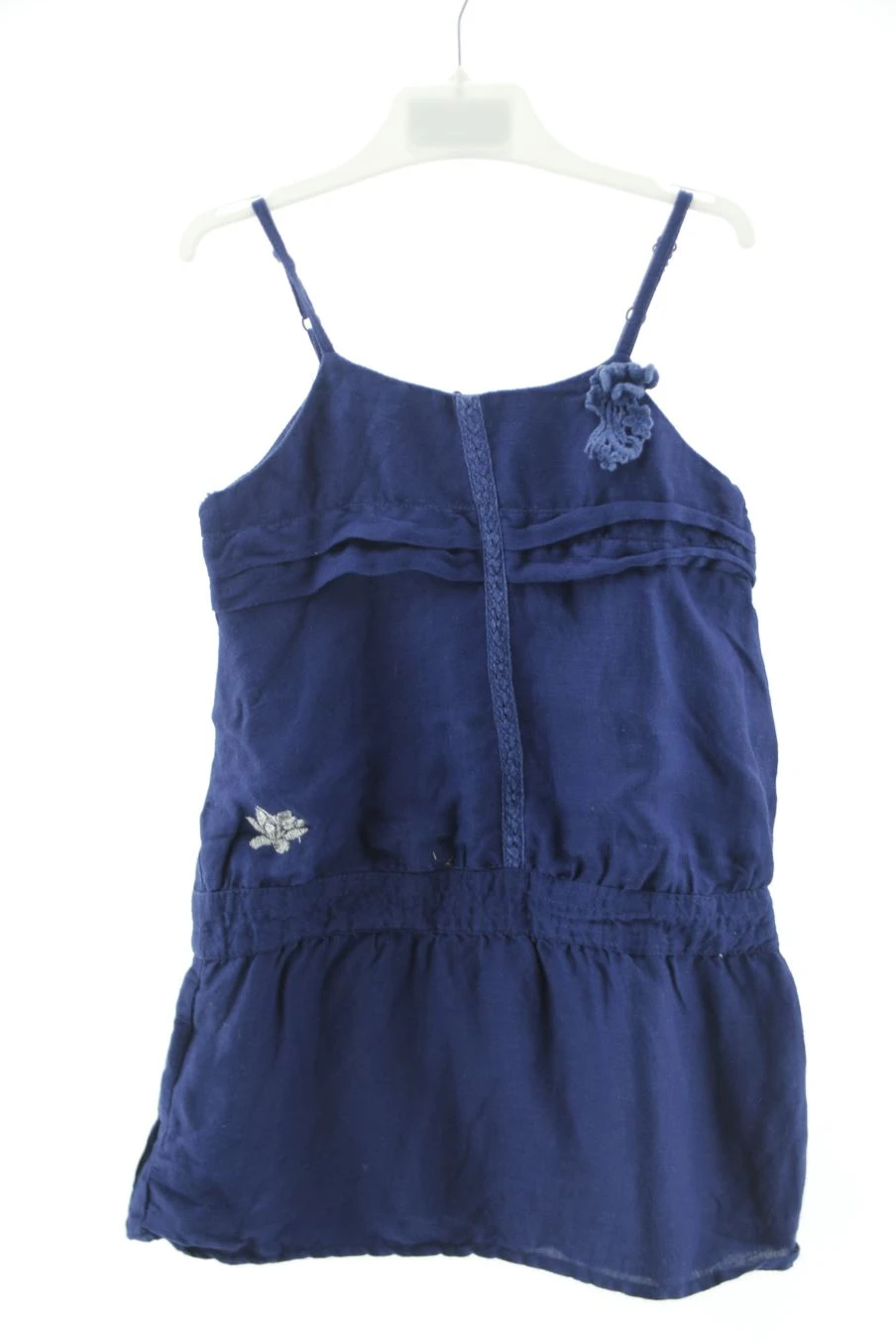 Marese Taille 4 Ans. Robe 1 Marese Taille 4 Ans. Robe