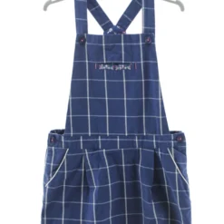 Sergent Major Taille 8 Ans. Robe Casual