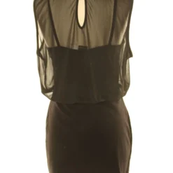 BODYFLIRT Taille 38. Robe Casual 3 BODYFLIRT Taille 38. Robe Casual -Veloutelle Soldes Boutique 15370090 20240061 thickbox