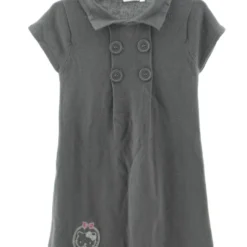 Hello Kitty Taille 6 Ans. Robe Casual