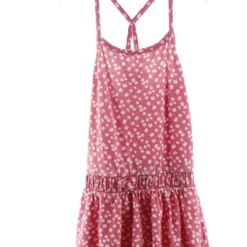 La Halle Taille 5 Ans. Robe Casual