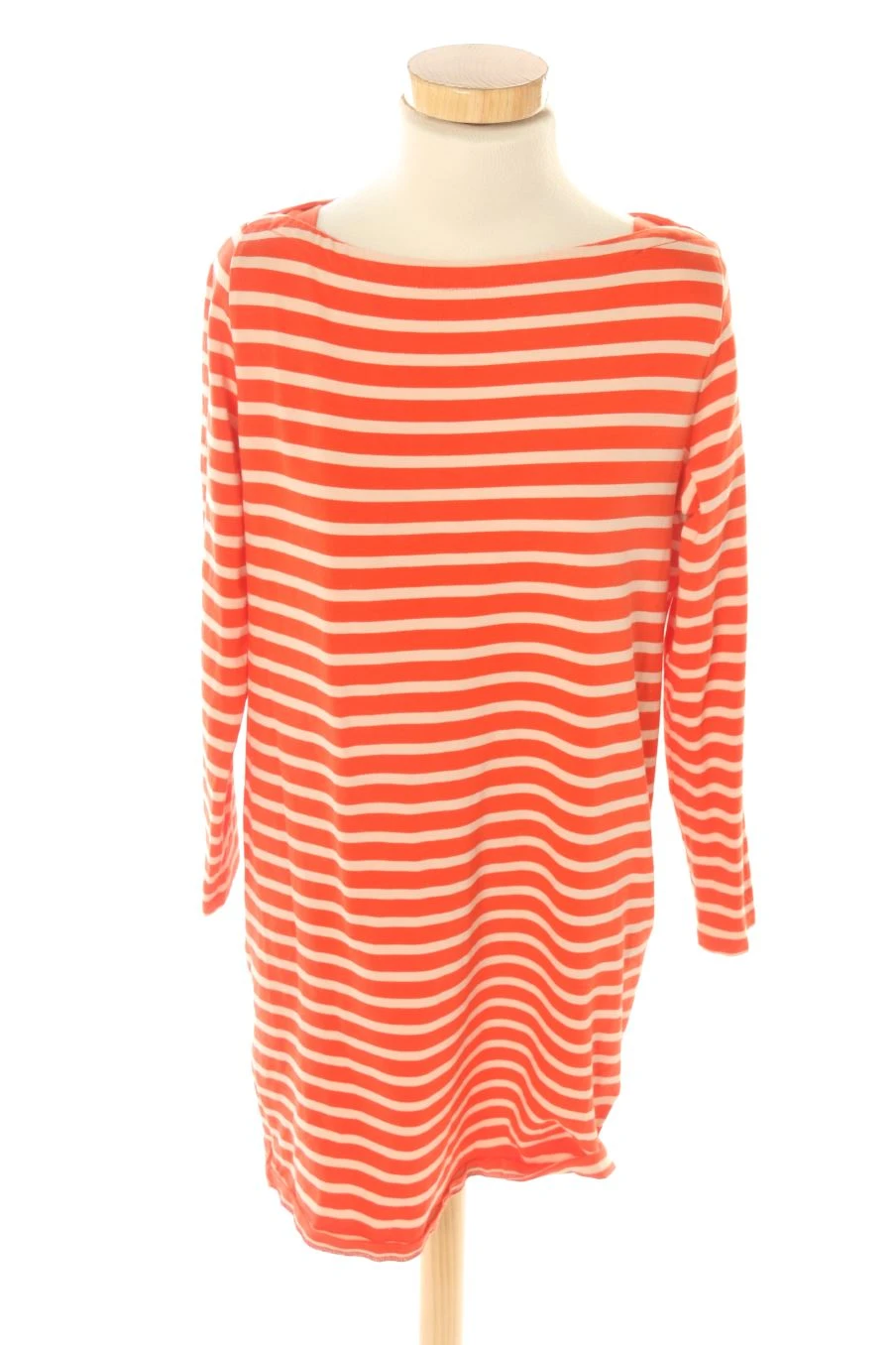 La Redoute Taille M. Robe Casual 1 La Redoute Taille M. Robe Casual