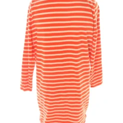 La Redoute Taille M. Robe Casual 3 La Redoute Taille M. Robe Casual -Veloutelle Soldes Boutique 15371603 20243431 thickbox