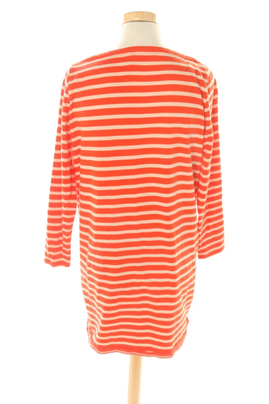 La Redoute Taille M. Robe Casual 2 La Redoute Taille M. Robe Casual – Image 2