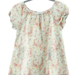 Nicoli Taille 3 Ans. Robe