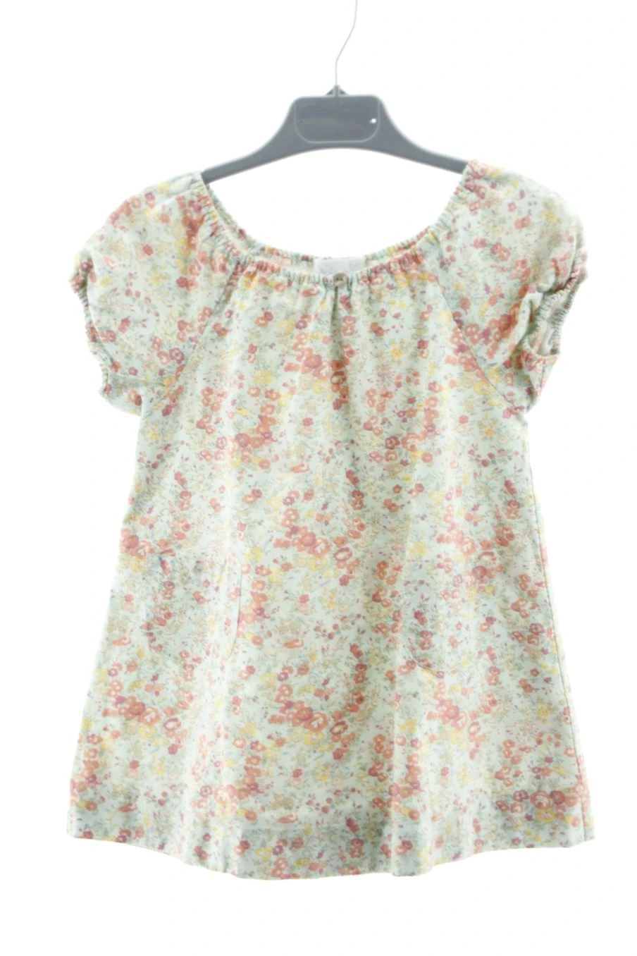 Nicoli Taille 3 Ans. Robe 1 Nicoli Taille 3 Ans. Robe