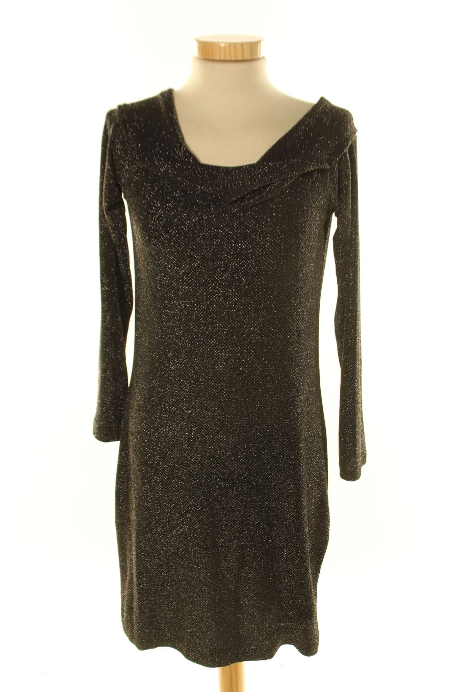 Gémo Taille L. Robe