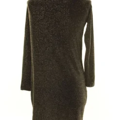 Veloutelle Soldes Boutique -Veloutelle Soldes Boutique 15372302 20244296 thickbox