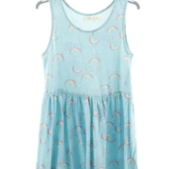 Sfera Taille 7 Ans. Robe Casual