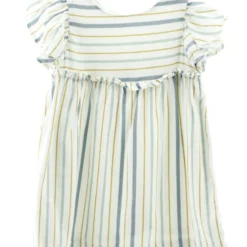 Gocco Taille 2 Ans. Robe