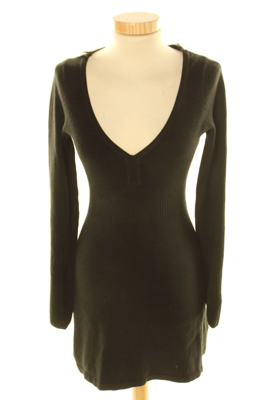 Camaieu Taille XS. Robe Casual 1 Camaieu Taille XS. Robe Casual