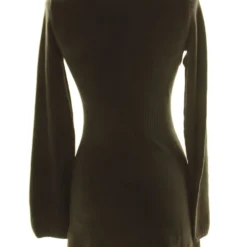 Camaieu Taille XS. Robe Casual 3 Camaieu Taille XS. Robe Casual -Veloutelle Soldes Boutique 15373543 20247135 thickbox