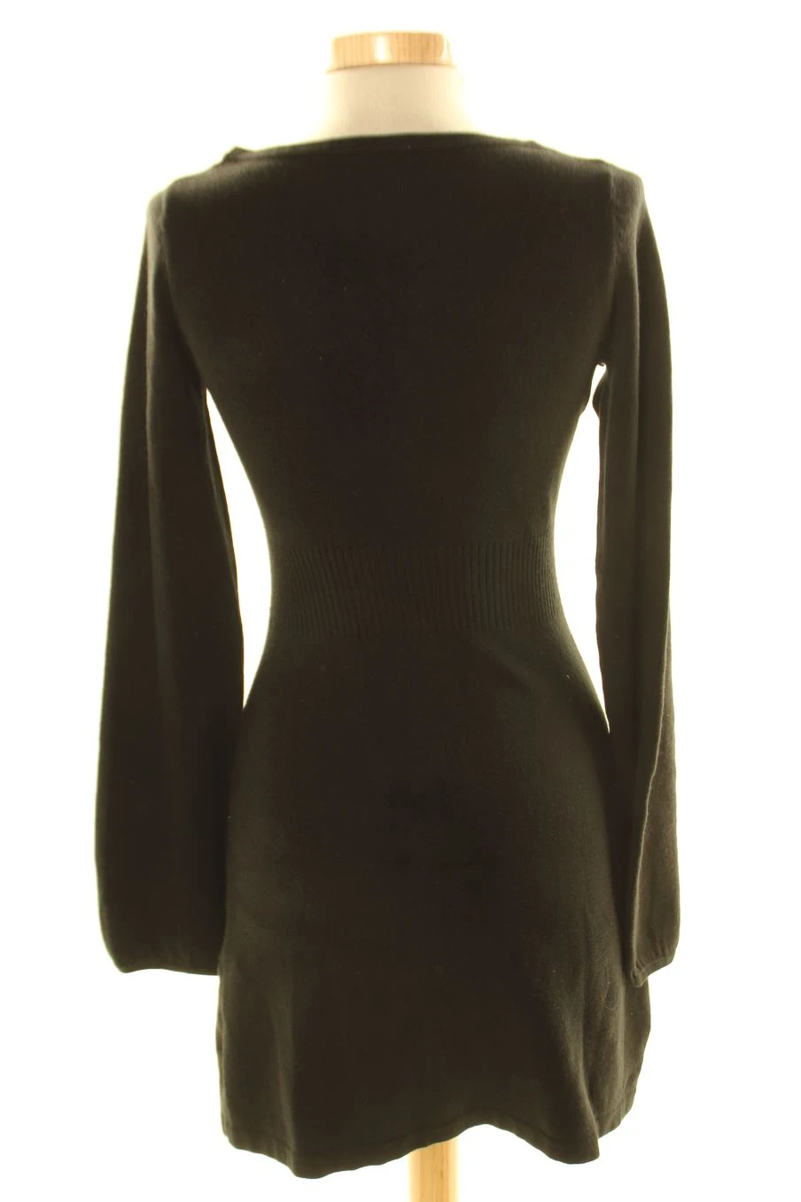 Camaieu Taille XS. Robe Casual 2 Camaieu Taille XS. Robe Casual – Image 2