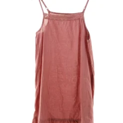 Nice Things Taille 10 Ans. Robe