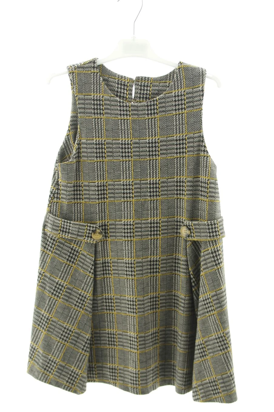 Charanga Taille 11 Ans. Robe Casual 1 Charanga Taille 11 Ans. Robe Casual