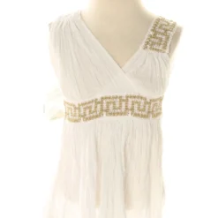 Boomil Taille 18 Mois. Robe