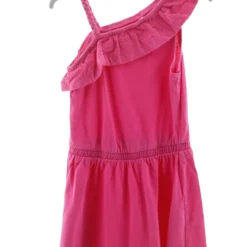 Palomino (C&A) Taille 6 Ans. Robe Casual