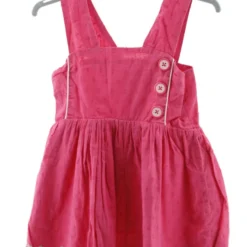 Sergent Major Taille 3 Ans. Robe