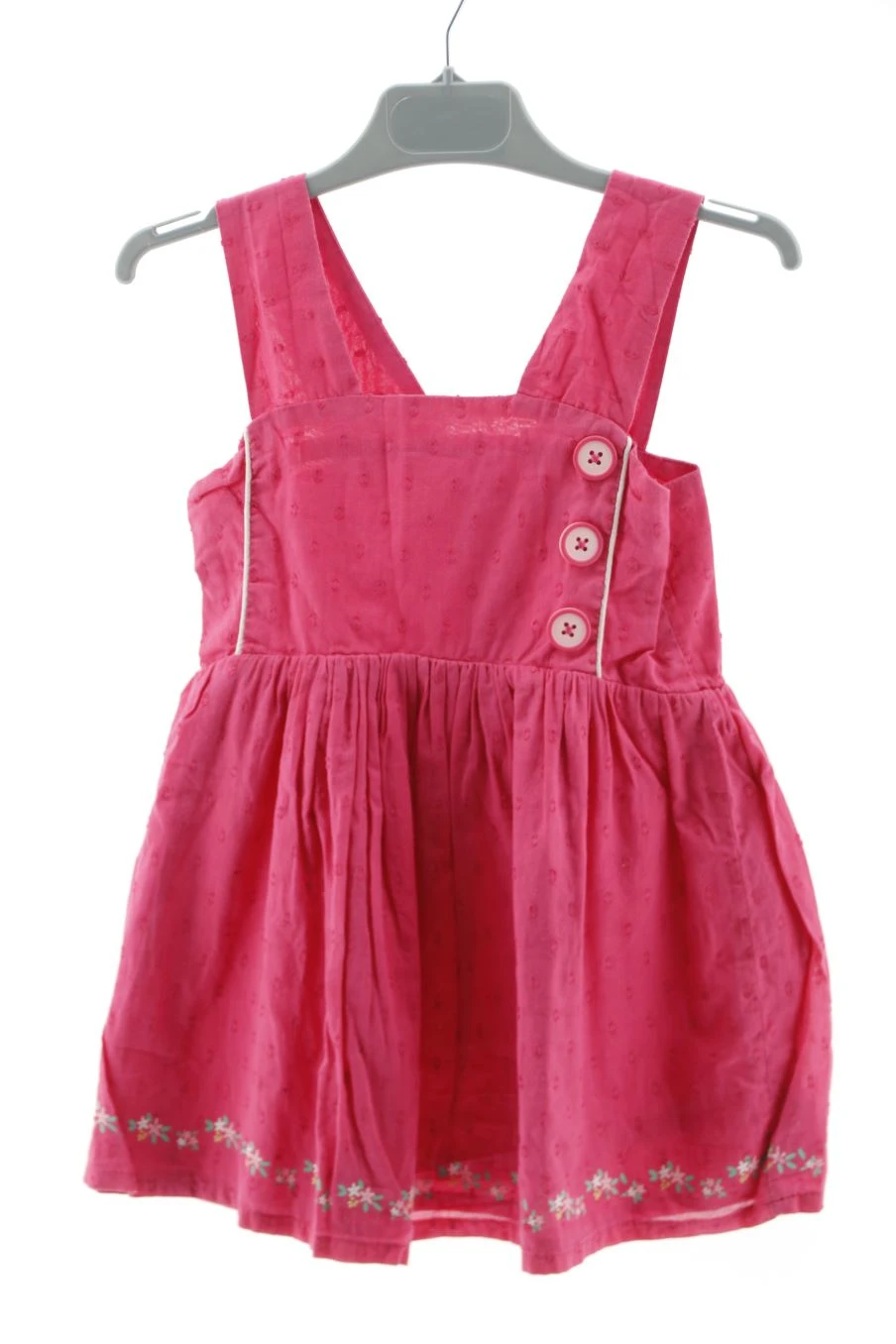 Sergent Major Taille 3 Ans. Robe 1 Sergent Major Taille 3 Ans. Robe
