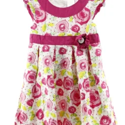 Carter's™ Carter's Taille 2 Ans. Robe