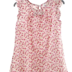 Chicaprie Taille 2 Ans. Robe