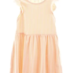 Zeeman Taille 5 Ans. Robe Casual