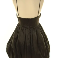 Etxart&Panno Taille S. Robe 5 Etxart&Panno Taille S. Robe -Veloutelle Soldes Boutique 15379319 20257940 thickbox