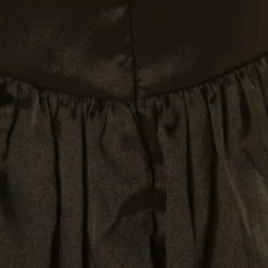 Etxart&Panno Taille S. Robe 6 Etxart&Panno Taille S. Robe -Veloutelle Soldes Boutique 15379319 20257941 thickbox