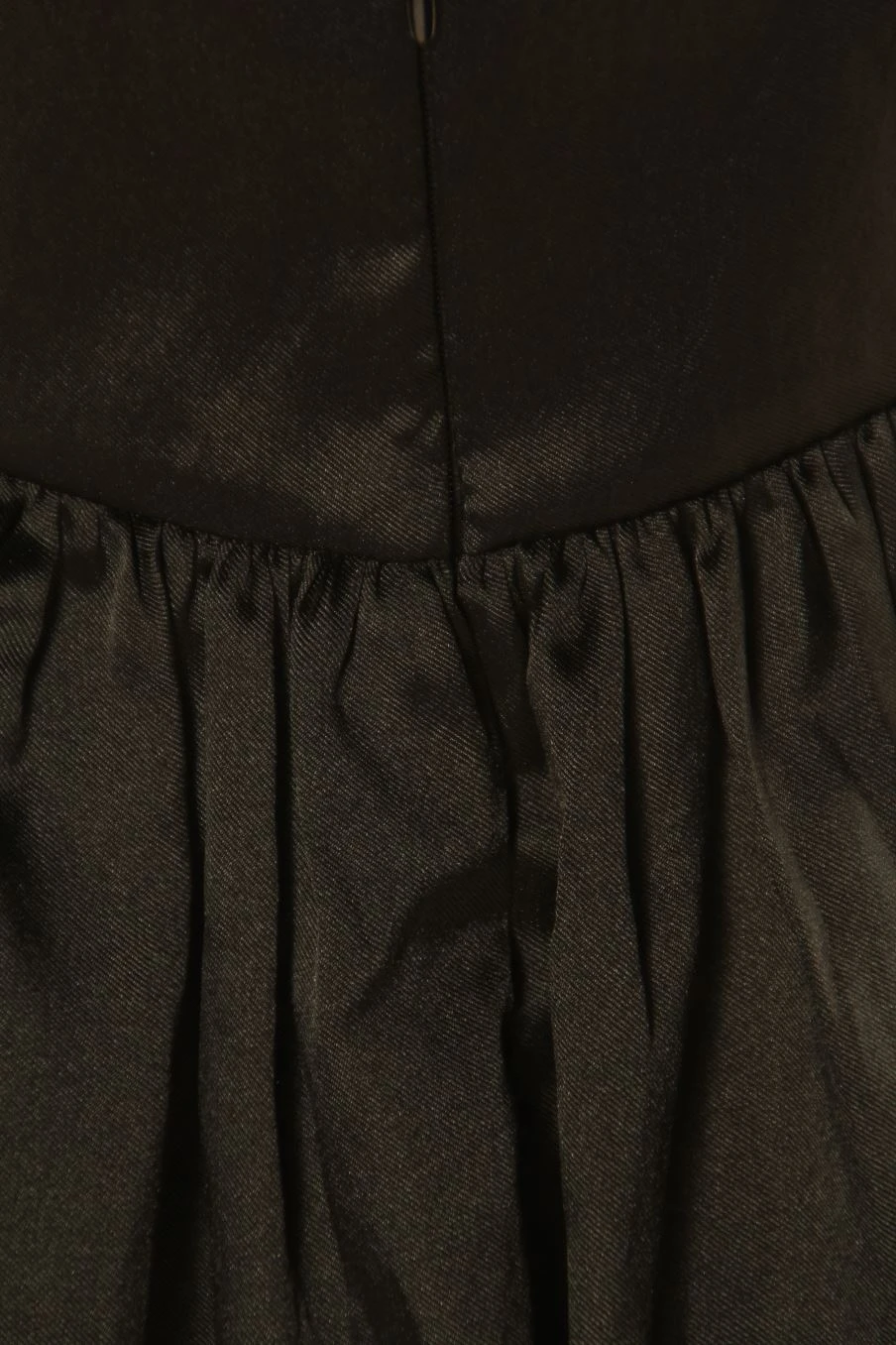 Etxart&Panno Taille S. Robe 3 Etxart&Panno Taille S. Robe – Image 3