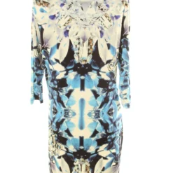 Philipp Plein Taille S. Robe Casual 4 Philipp Plein Taille S. Robe Casual -Veloutelle Soldes Boutique 15379327 20265638 thickbox