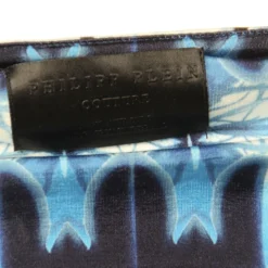 Philipp Plein Taille S. Robe Casual 5 Philipp Plein Taille S. Robe Casual -Veloutelle Soldes Boutique 15379327 20265639 thickbox