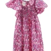 Gocco Taille 3 Ans. Robe
