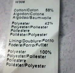 Gerard Darel Taille 38. Robe 5 Gerard Darel Taille 38. Robe -Veloutelle Soldes Boutique 15381041 20263952 thickbox