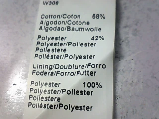 Gerard Darel Taille 38. Robe 3 Gerard Darel Taille 38. Robe – Image 3