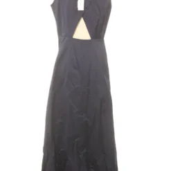 Gerard Darel Taille 38. Robe 4 Gerard Darel Taille 38. Robe -Veloutelle Soldes Boutique 15381041 20494585 thickbox