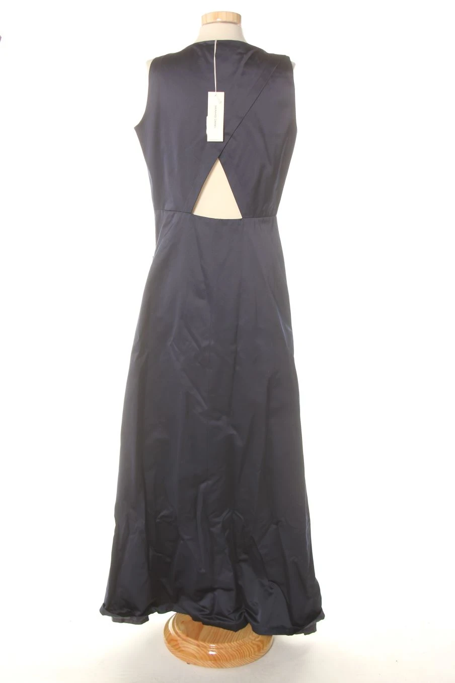 Gerard Darel Taille 38. Robe 2 Gerard Darel Taille 38. Robe – Image 2