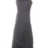 Gerard Darel Taille 38. Robe