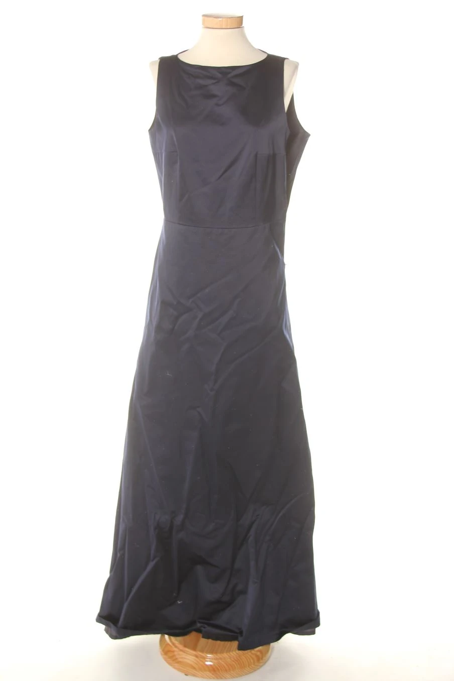 Gerard Darel Taille 38. Robe 1 Gerard Darel Taille 38. Robe