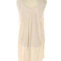 Made In Italy Taille M. Robe Casual 3 Made In Italy Taille M. Robe Casual -Veloutelle Soldes Boutique 15381376 20260511 thickbox