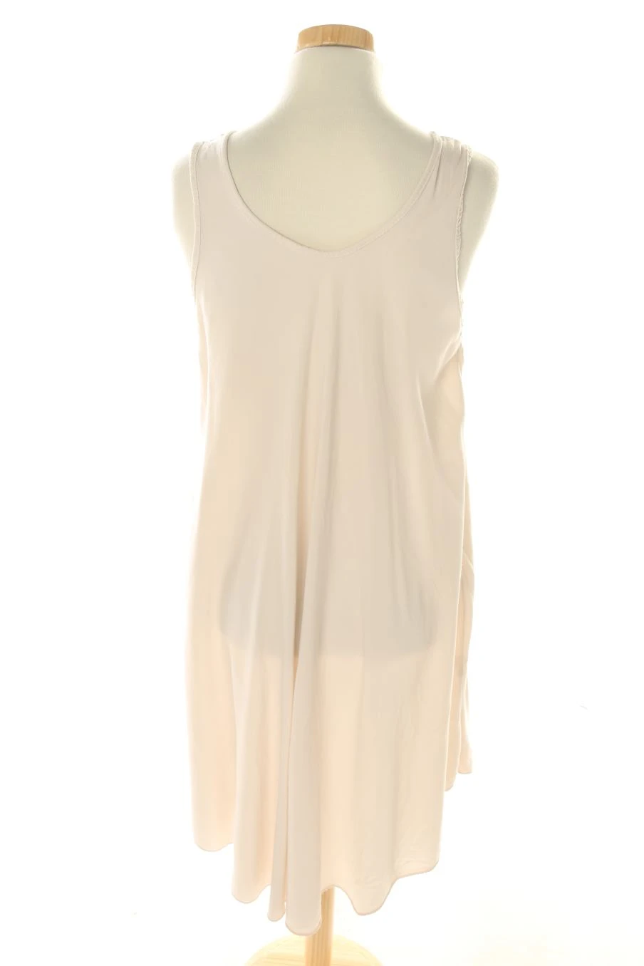 Made In Italy Taille M. Robe Casual 2 Made In Italy Taille M. Robe Casual – Image 2