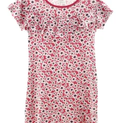 Prenatal Taille 6 Ans. Robe Casual