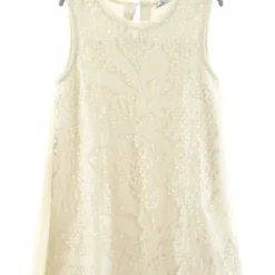 Mayoral Taille 10 Ans. Robe